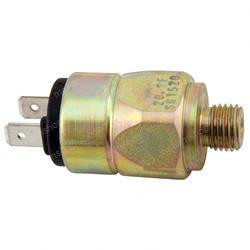 506395531: Aftermarket Yale Forklift Switch