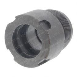506410500: Aftermarket Yale Forklift Cylinder Gland