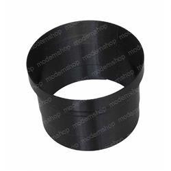 506418501: Aftermarket Yale Forklift Sleeve