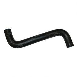 506476500: Aftermarket Yale Forklift Hose - Molded