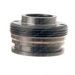 506552501: Aftermarket Yale Forklift Gland