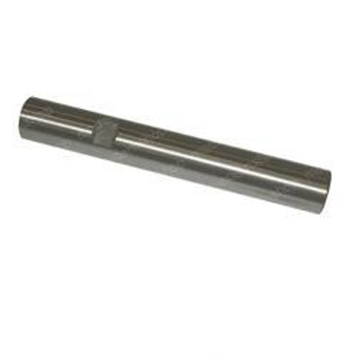 506646300: Aftermarket Yale Forklift Pin - King 506646300: Aftermarket Yale Forklift Pin - King