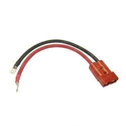 506700505: Aftermarket Yale Forklift Connector/Cable