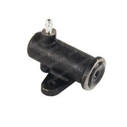 5067045: Aftermarket Yale Forklift Cylinder - Slave