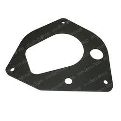 506708500: Aftermarket Yale Forklift Gasket