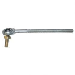 506748500: Aftermarket Yale Forklift Actuation Rod