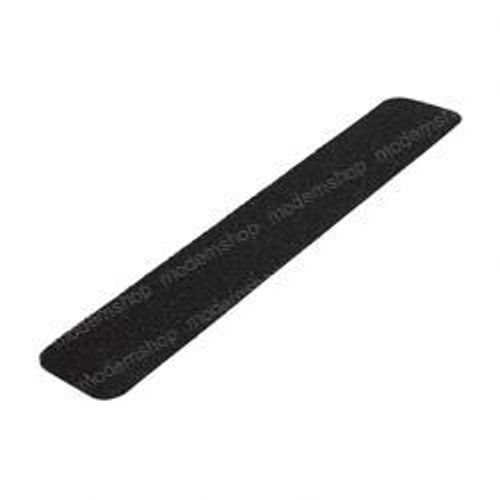 506751500: Aftermarket Yale Forklift Pad