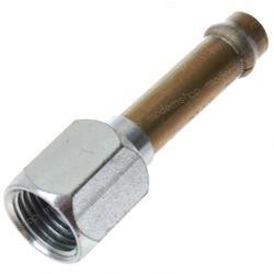 506768501: Aftermarket Yale Forklift Tube