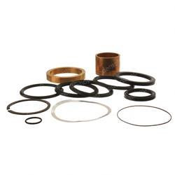 506785001: Aftermarket Yale Forklift Repair Kit - Seal