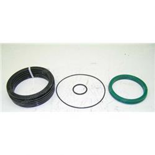 506786002: Aftermarket Yale Forklift Repair Kit - Seal 506786002: Aftermarket Yale Forklift Repair Kit - Seal