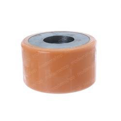 506788501-SMH: Aftermarket Yale Forklift Wheel - Poly - Totalsource