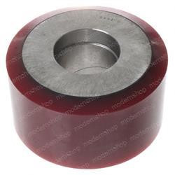 506788501-SUP: Aftermarket Yale Forklift Wheel - Poly - Standard