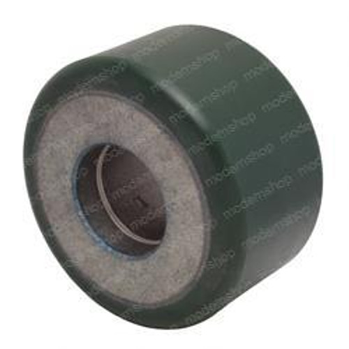 506788502-THO: Aftermarket Yale Forklift Wheel - Poly - Dyalon A