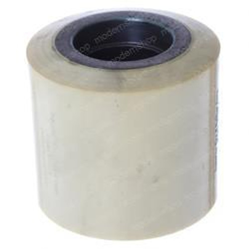 506789502-SUP: Aftermarket Yale Forklift Wheel - Poly - Xl