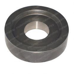 506803502: Aftermarket Yale Forklift Roller-Thrust