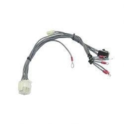 506817500: Aftermarket Yale Forklift Harness-Wire