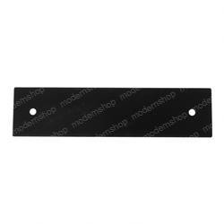 506839500: Aftermarket Yale Forklift Mounting Strap