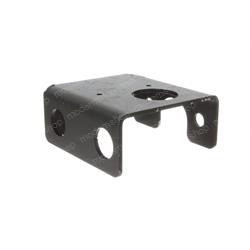 506847500: Aftermarket Yale Forklift Plate - Formed
