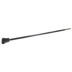 506965510: Aftermarket Yale Forklift Pull Rod Assembly