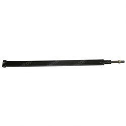 506965513: Aftermarket Yale Forklift Rod - Pull Threaded End