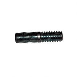 507070100: Aftermarket Yale Forklift Stud