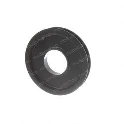 507162500: Aftermarket Yale Forklift Wire Sheave