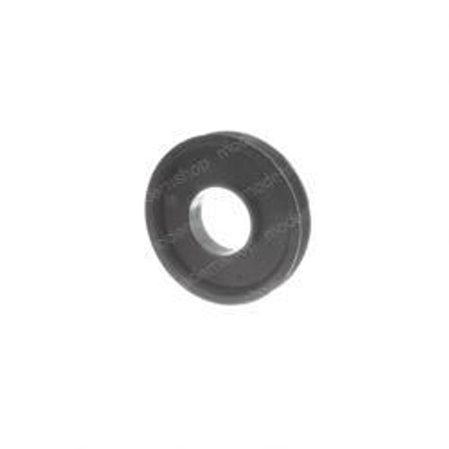 507163500: Aftermarket Yale Forklift Sheave - Hose