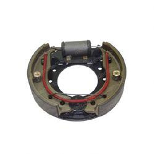 507207602: Aftermarket Yale Forklift Brake Assembly - Rh