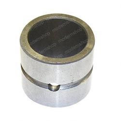 507248503: Aftermarket Yale Forklift Bushing