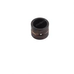 507248505: Aftermarket Yale Forklift Bushing - Ht