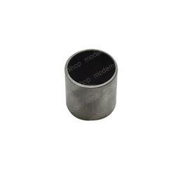 507248506: Aftermarket Yale Forklift Bushing
