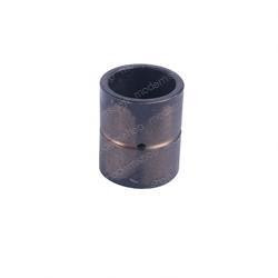 507248507: Aftermarket Yale Forklift Bushing