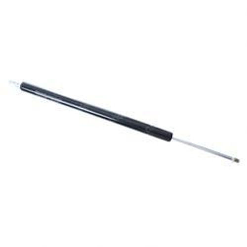 507380501: Aftermarket Yale Forklift Spring - Gas