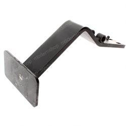 507425500: Aftermarket Yale Forklift Wldmnt-Pedal Pa
