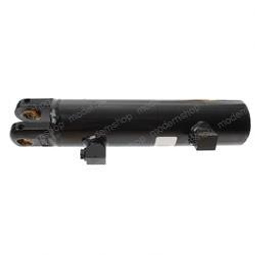 507443502: Aftermarket Yale Forklift Tube Wldmnt