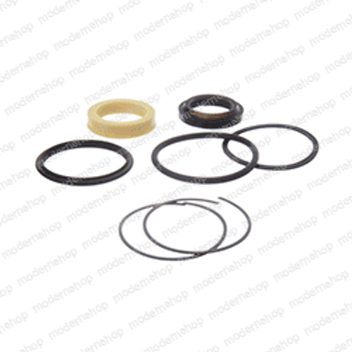 507444591: Aftermarket Yale Forklift Seal Kit - Hydraulic Cylinder