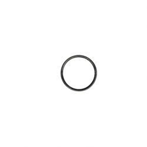 507821: Aftermarket Yale Forklift Ring - Back-Up 507821: Aftermarket Yale Forklift Ring - Back-Up