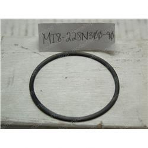 507821000: Aftermarket Yale Forklift Ring - Back Up