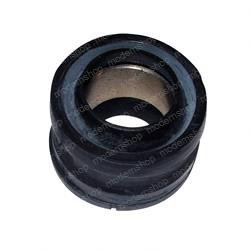 508025800: Aftermarket Yale Forklift Sleeve - Steering Column