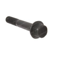 508416800-BULK: Aftermarket Yale Forklift Bolt - Head
