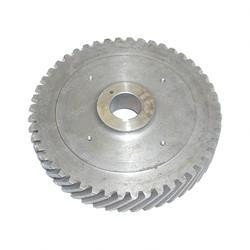 508423800: Aftermarket Yale Forklift Gear - Cam 48 Teeth