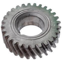 508753800: Aftermarket Yale Forklift Gear - Crankshaft (28 Teeth)