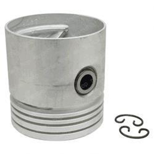 508846806: Aftermarket Yale Forklift Piston - (Std)