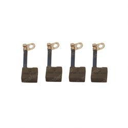 509016823: Aftermarket Yale Forklift Brush Set - 4