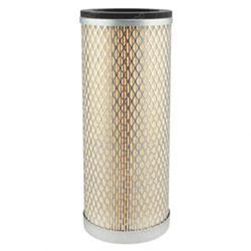 509581801-BALD: Aftermarket Yale Forklift Air Filter