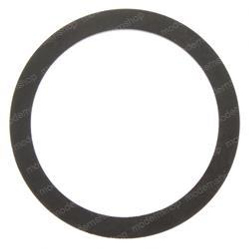 509748000: Aftermarket Yale Forklift Ring