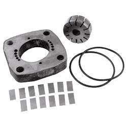 509777817: Aftermarket Yale Forklift Cartridge Kit