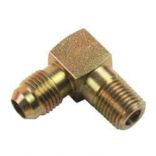 510569800: Aftermarket Yale Forklift Fitting