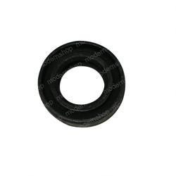 510663800: Aftermarket Yale Forklift Seal - Oil