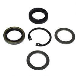 510824800: Aftermarket Yale Forklift Seal Kit - Steer Gear Box